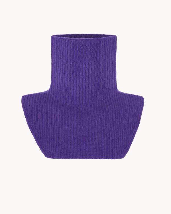 Threadsmith.shopa616b50b46 1