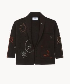 Threadsmith.shopa64c200ade 1