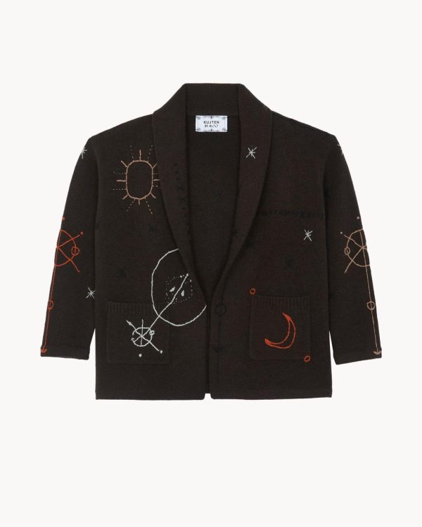 Threadsmith.shopa64c200ade 1