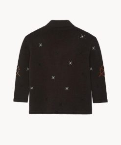 Threadsmith.shopa64c200ade 2