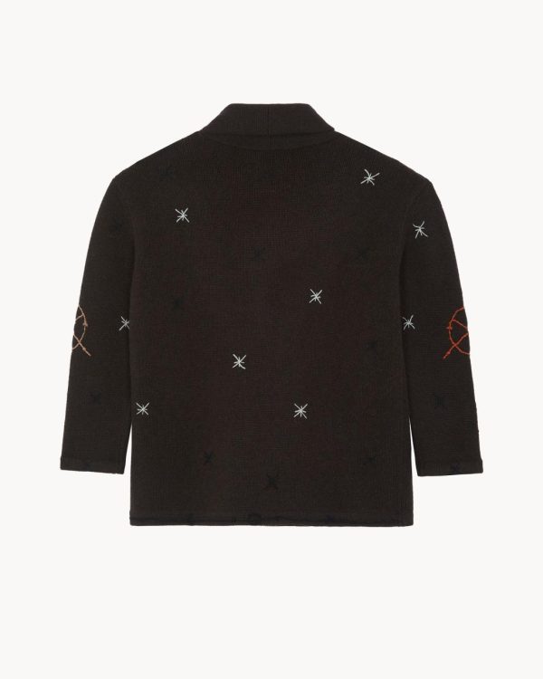 Threadsmith.shopa64c200ade 2