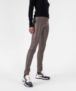 Threadsmith.shopa6783a0073 1