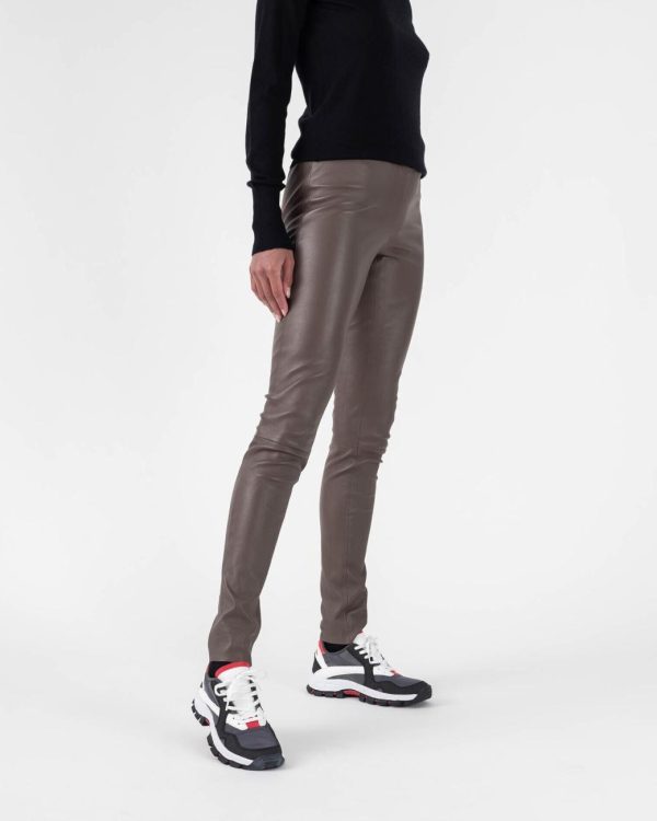 Threadsmith.shopa6783a0073 1