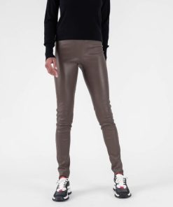 Threadsmith.shopa6783a0073 2