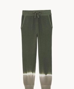 Threadsmith.shopa6bb721498 1