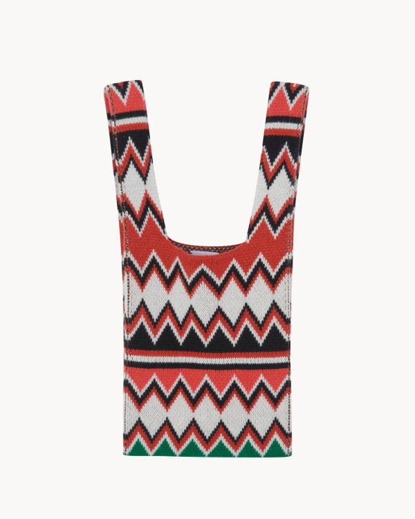 Threadsmith.shopa73c2f2c63 1