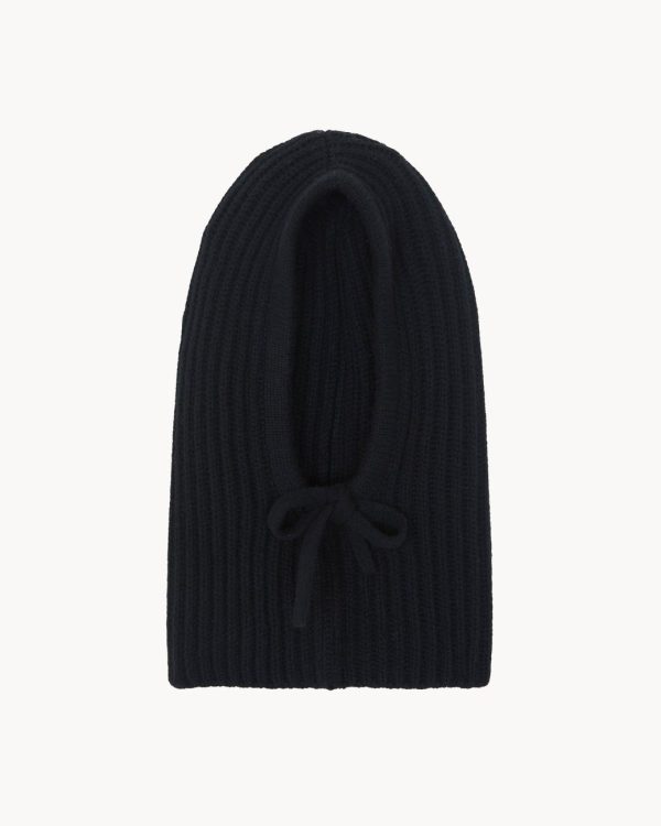 Threadsmith.shopa7437e59aa 1