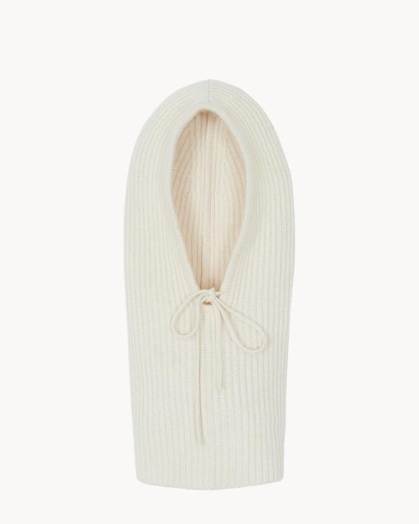 Threadsmith.shopa743bb3bd1 1