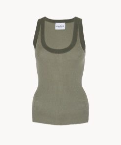 Threadsmith.shopa74fe0c081 1