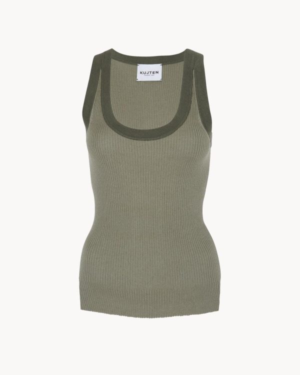 Threadsmith.shopa74fe0c081 1