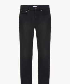 Threadsmith.shopa7b5d0bc95 1