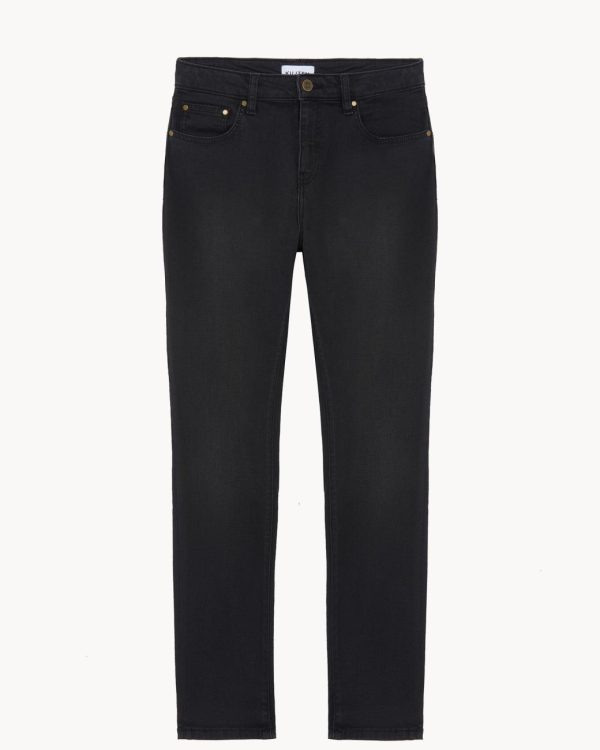 Threadsmith.shopa7b5d0bc95 1