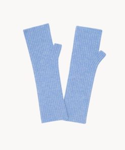 Threadsmith.shopa7c014ea7b 1