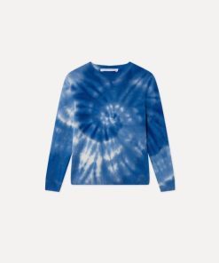 Threadsmith.shopa7ef5b0547 1