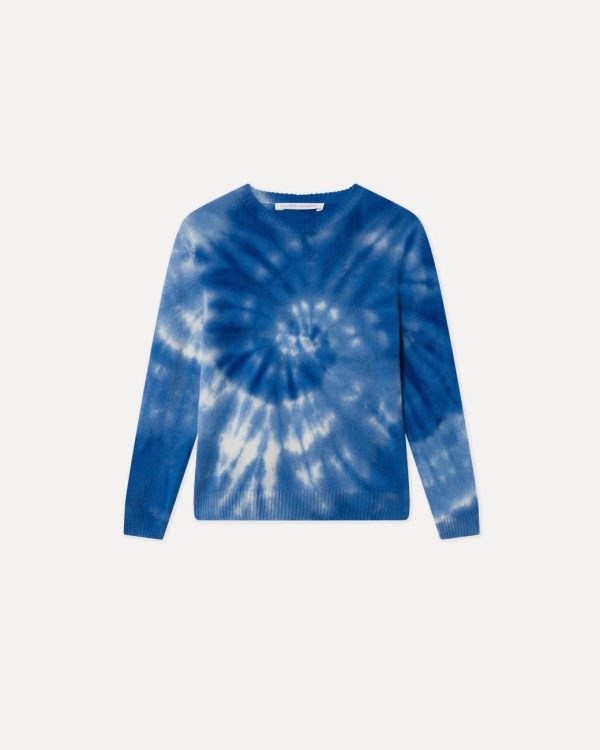 Threadsmith.shopa7ef5b0547 1