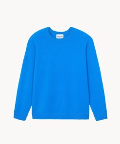 Threadsmith.shopa8107fc07d 1