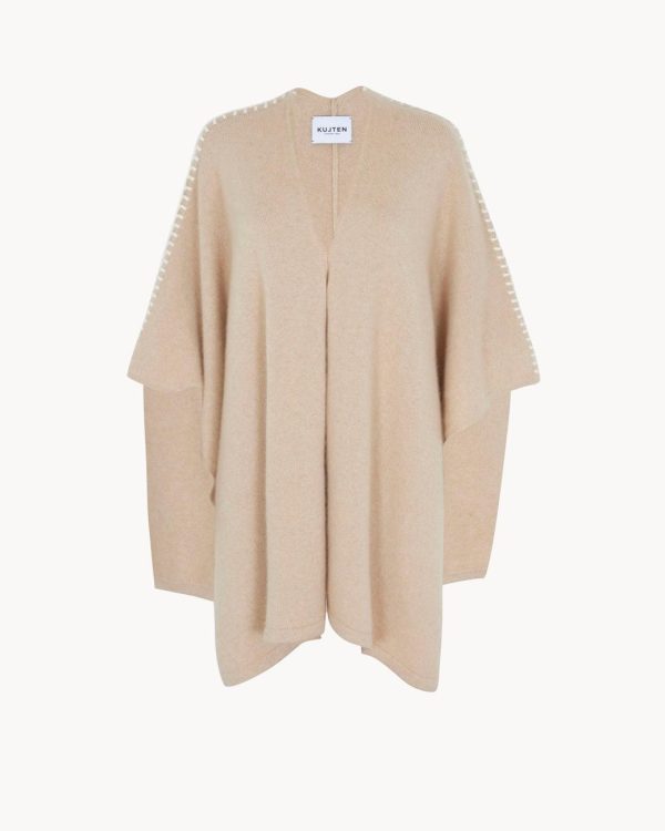 Threadsmith.shopa814d97e91 1