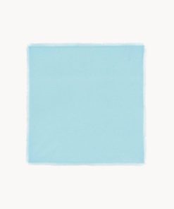 Threadsmith.shopa83c236c6a 1