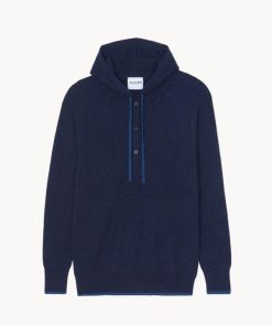 Threadsmith.shopa87955079b 1