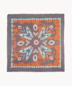 Threadsmith.shopa8896d0474 1