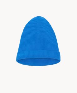 Threadsmith.shopa8b774d5fd 1