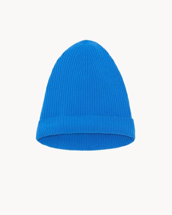 Threadsmith.shopa8b774d5fd 1