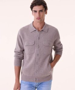 Threadsmith.shopa8b79e5de7 1