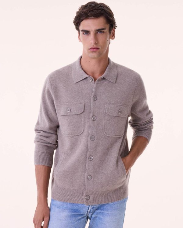 Threadsmith.shopa8b79e5de7 1