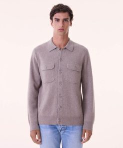 Threadsmith.shopa8b79e5de7 2