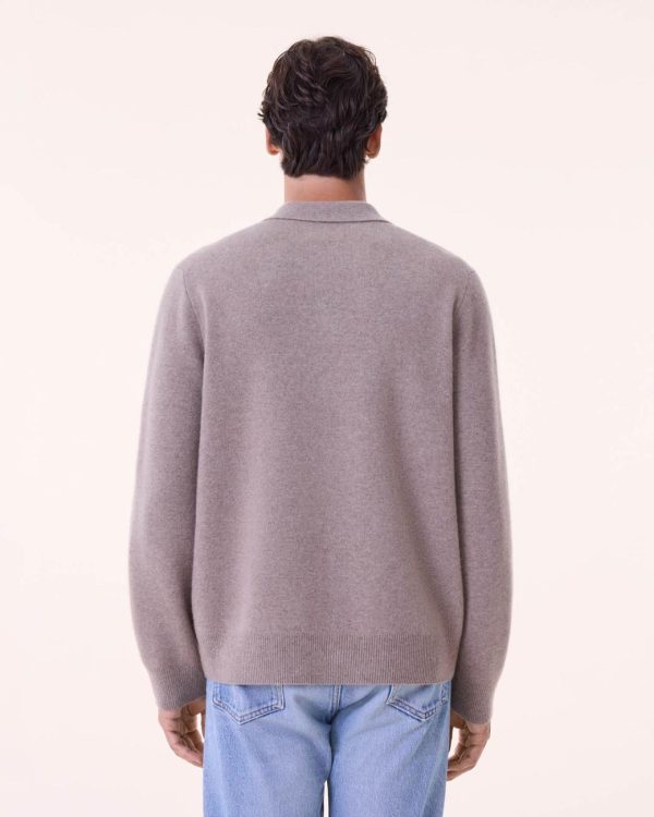 Threadsmith.shopa8b79e5de7 3