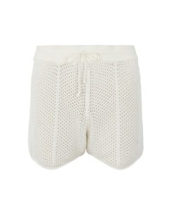 Threadsmith.shopa8bd607209 1