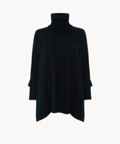 Threadsmith.shopa8bf9a499c 1