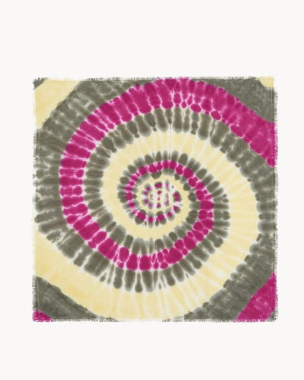 Threadsmith.shopa8fc36c402 1