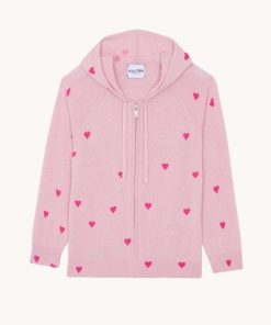 Threadsmith.shopa91646f6ec 1