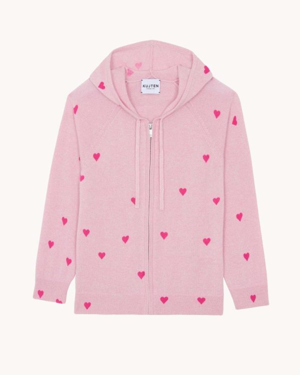 Threadsmith.shopa91646f6ec 1