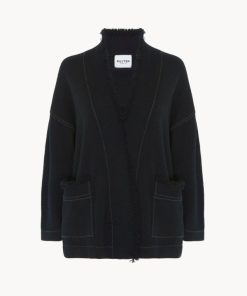 Threadsmith.shopa939877d0d 1