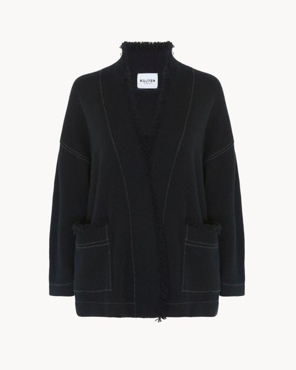 Threadsmith.shopa939877d0d 1