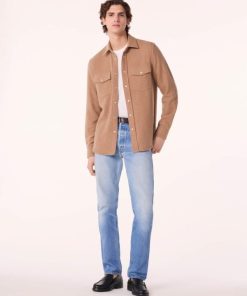 Threadsmith.shopa93b44531a 1