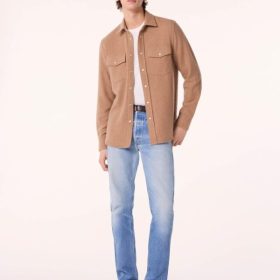 Threadsmith.shopa93b44531a 1