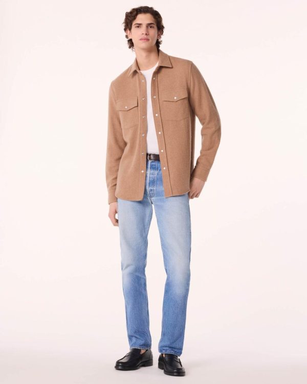 Threadsmith.shopa93b44531a 1