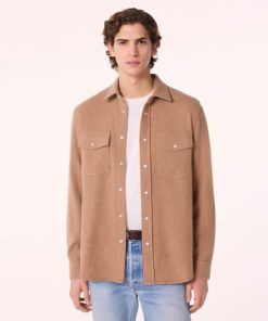 Threadsmith.shopa93b44531a 2