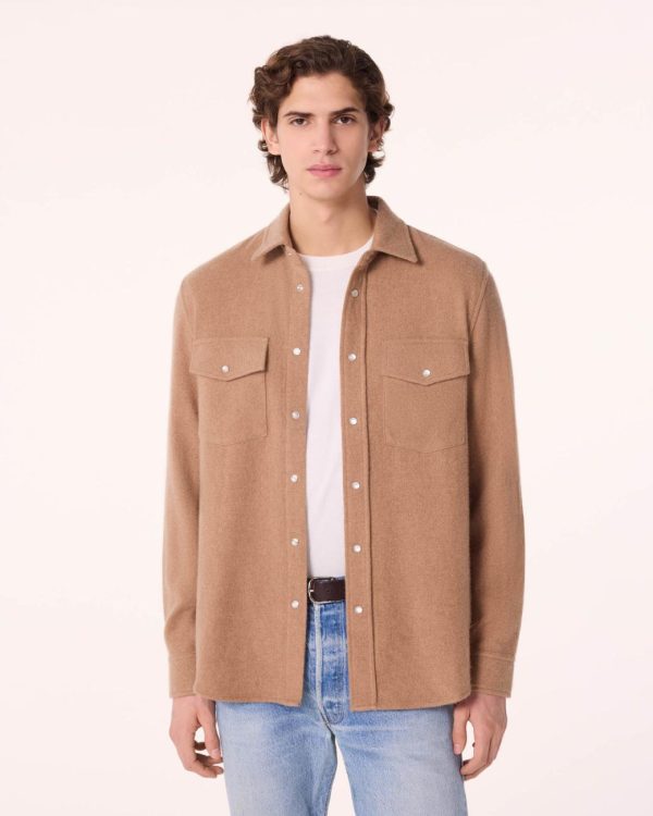 Threadsmith.shopa93b44531a 2