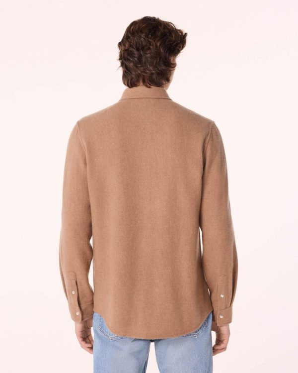 Threadsmith.shopa93b44531a 3