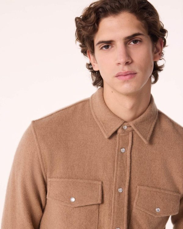 Threadsmith.shopa93b44531a 4