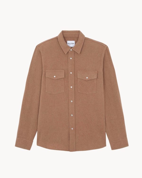 Threadsmith.shopa93b44531a 5