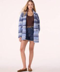 Threadsmith.shopa98c68a0a1 1