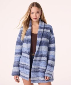 Threadsmith.shopa98c68a0a1 2