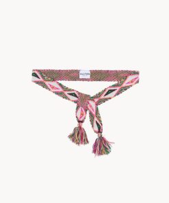 Threadsmith.shopa9bfe7f0e8 1