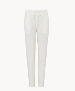 Threadsmith.shopa9cc5a7e0a 1