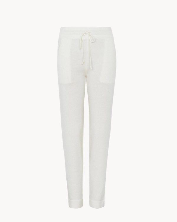 Threadsmith.shopa9cc5a7e0a 1